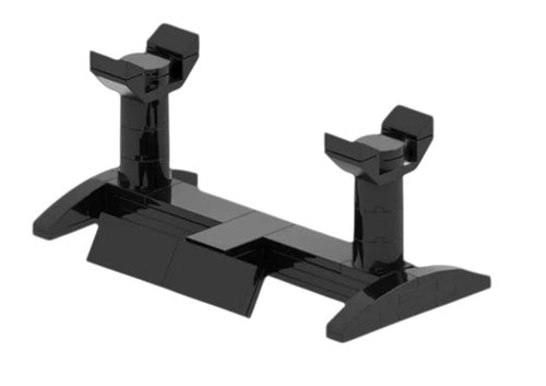 Small Stand