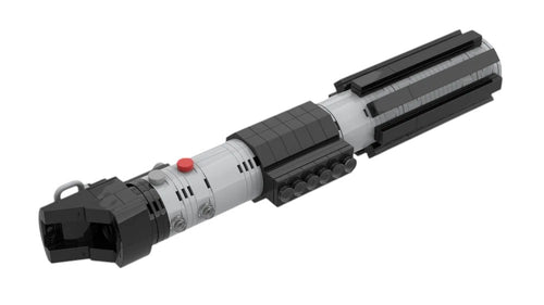 Vader's Saber | 225 PCS