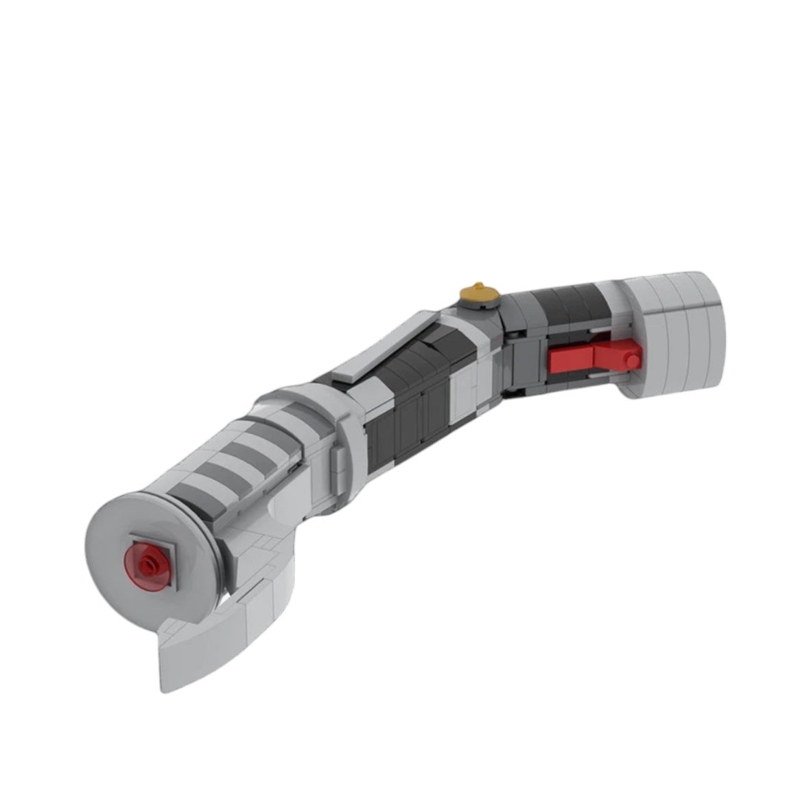 Dooku's | 318 PCS