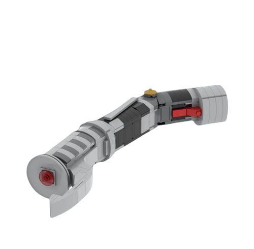 Dooku's | 318 PCS