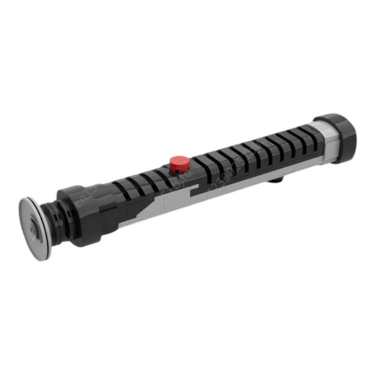 Qui Gon's Saber | 264 PCS