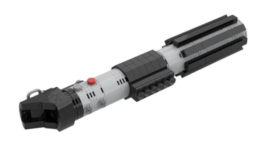 Vader's Saber | 225 PCS