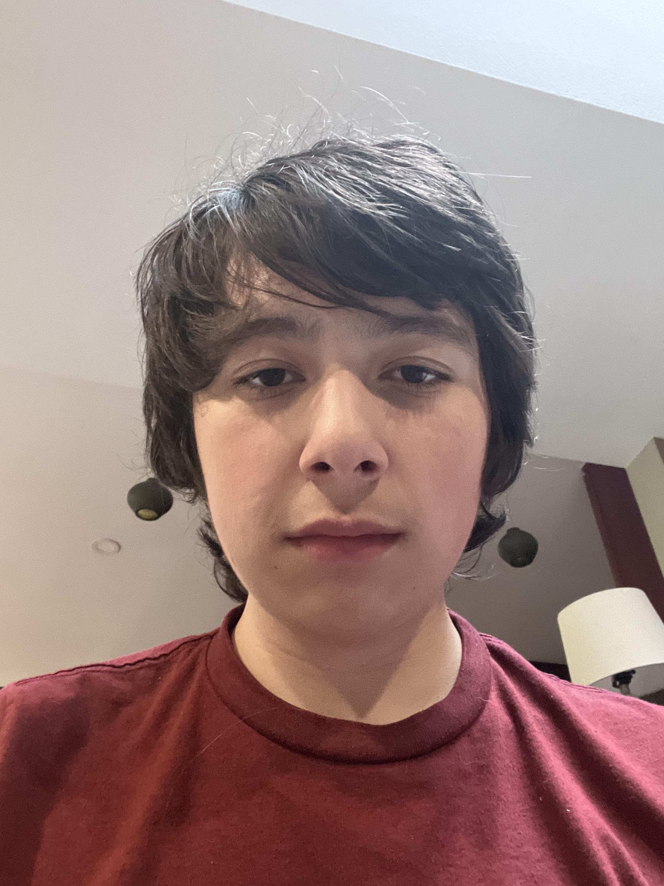 files/random_guy_1.jpg